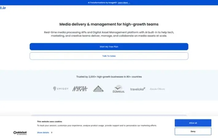 Center Meditation Timer